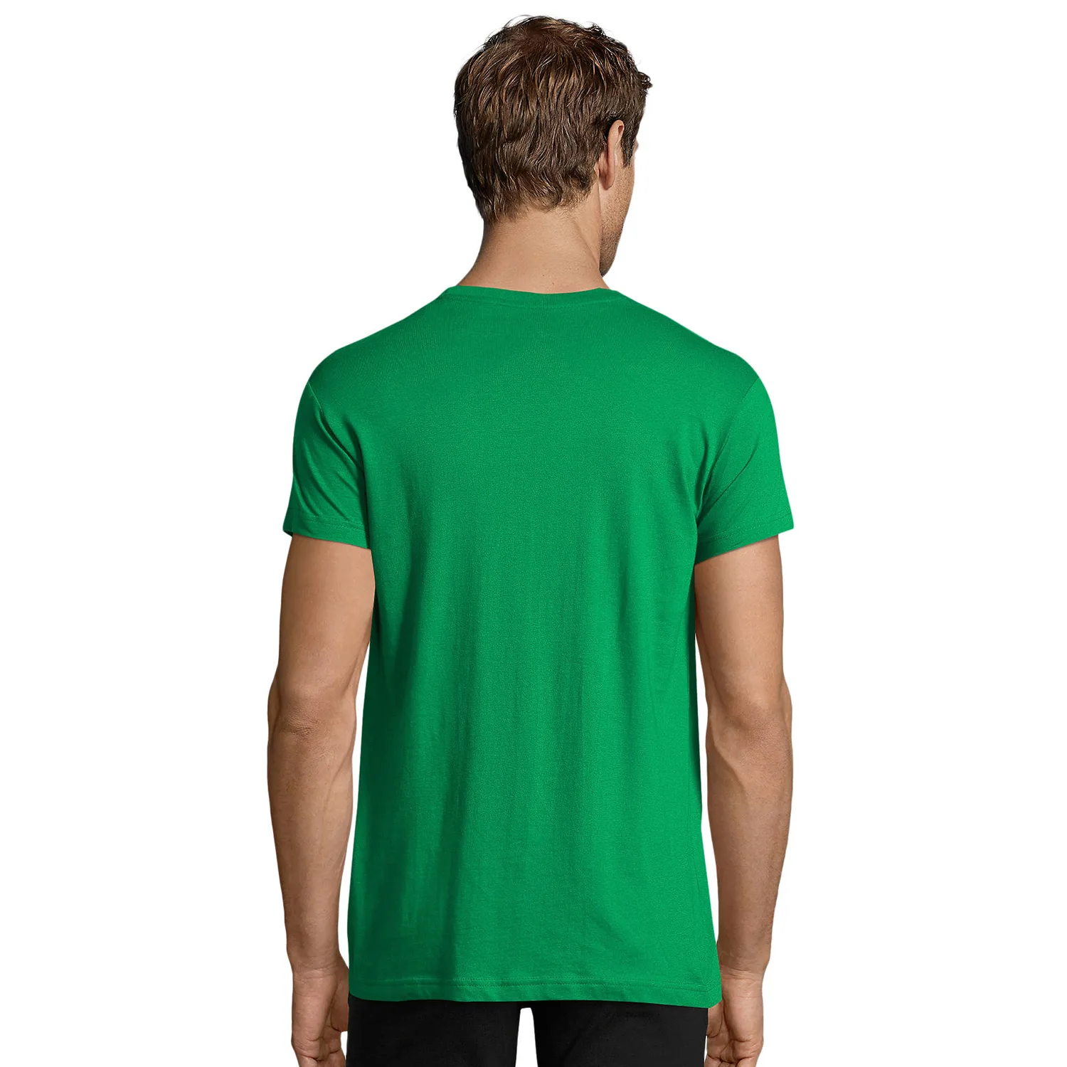 Mockup Image
