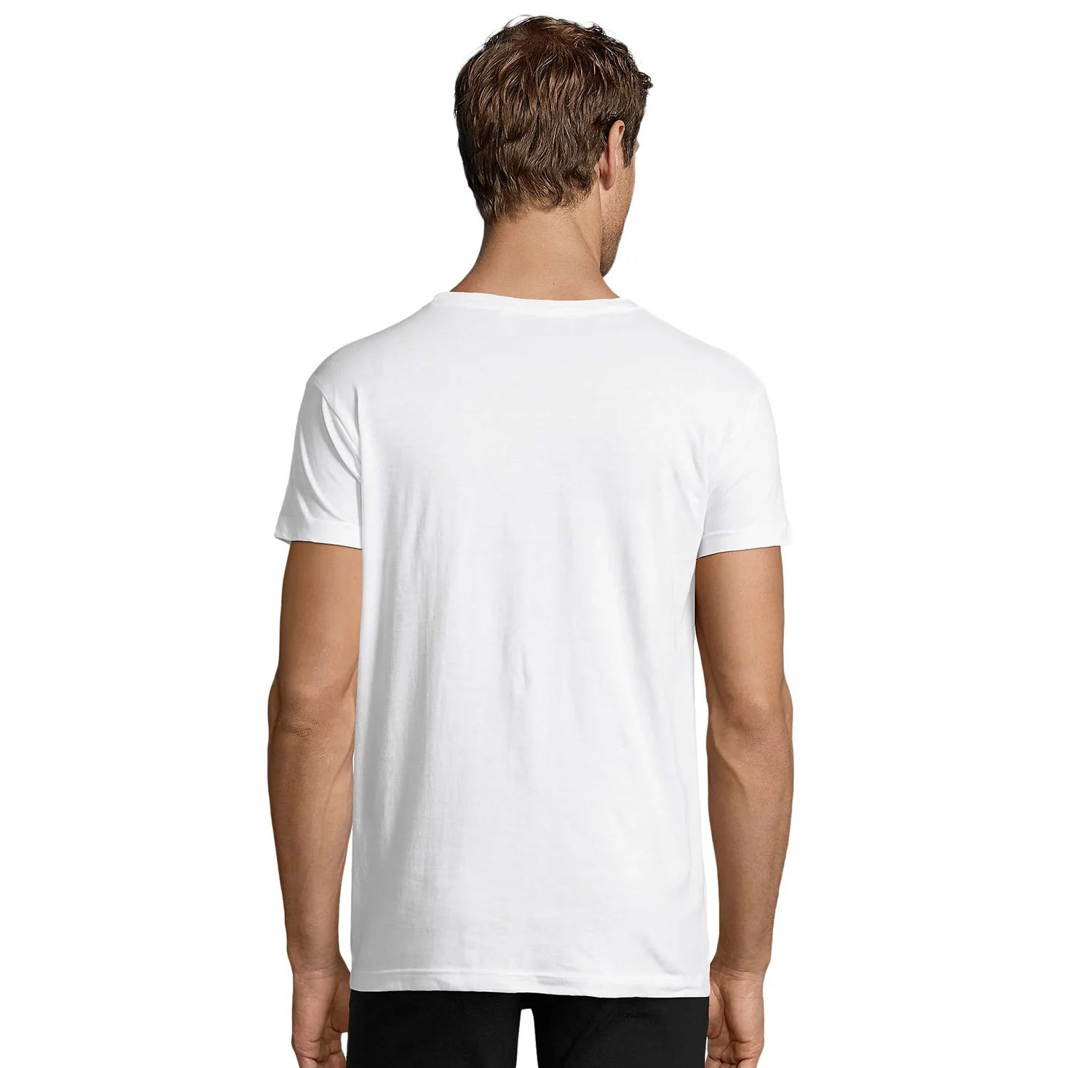Mockup Image