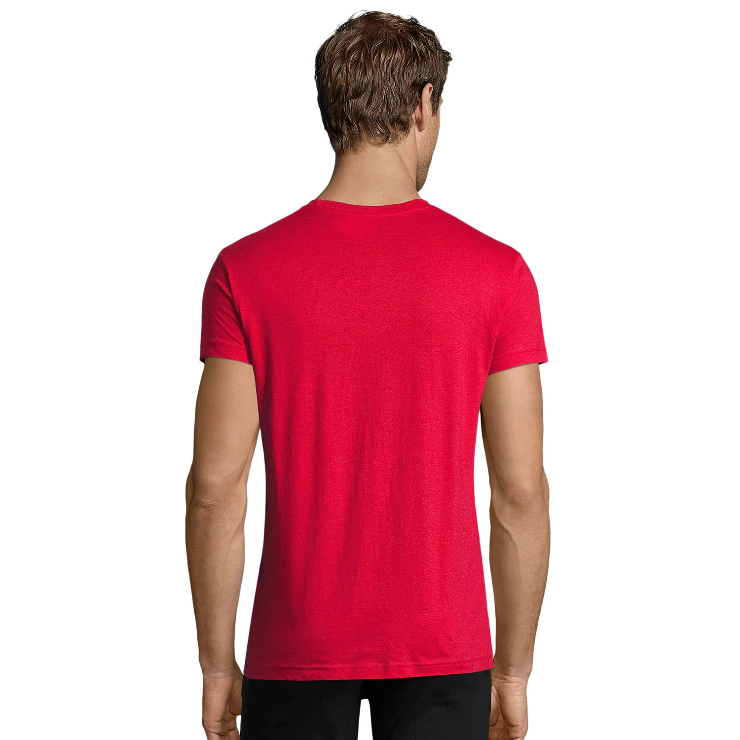 Mockup Image