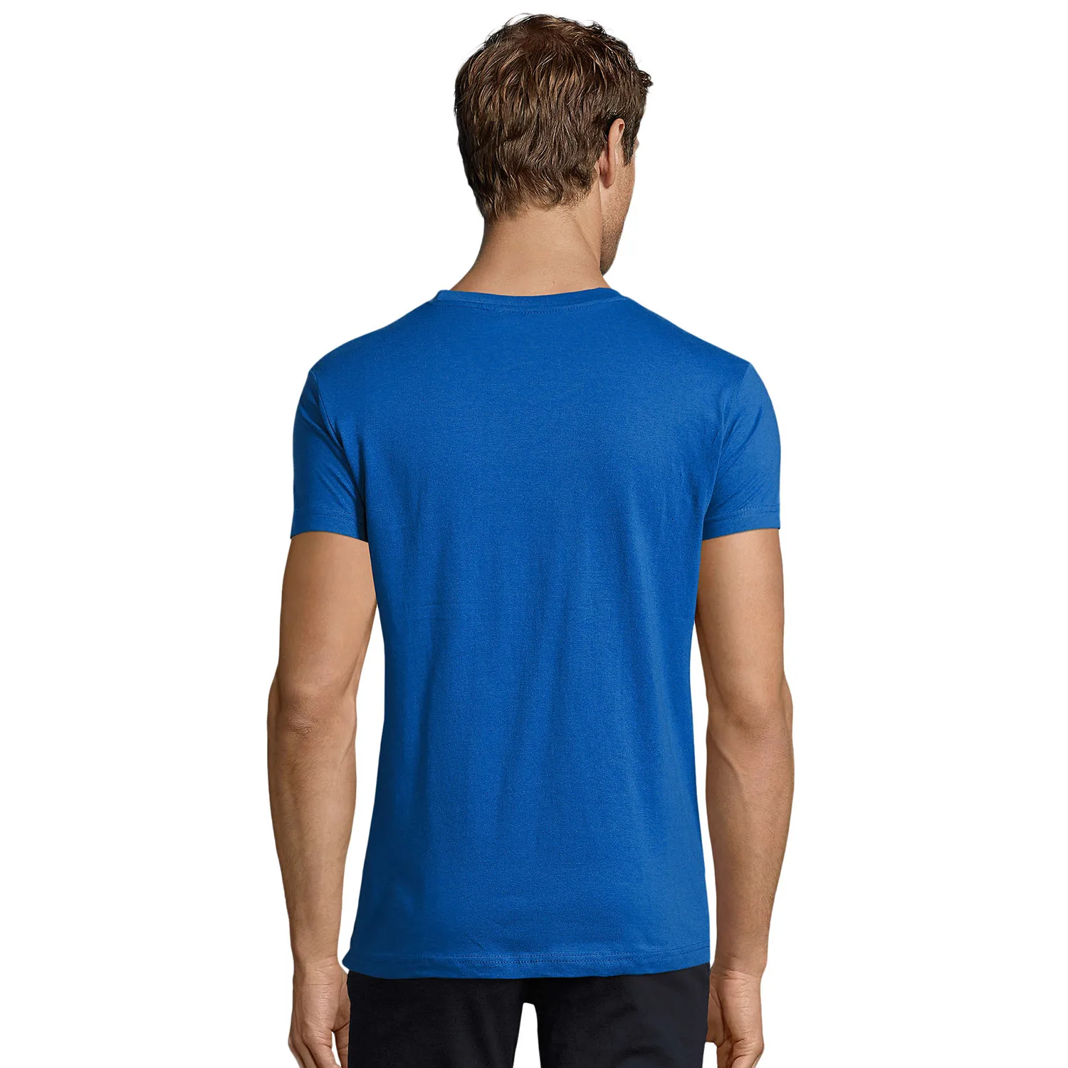 Mockup Image