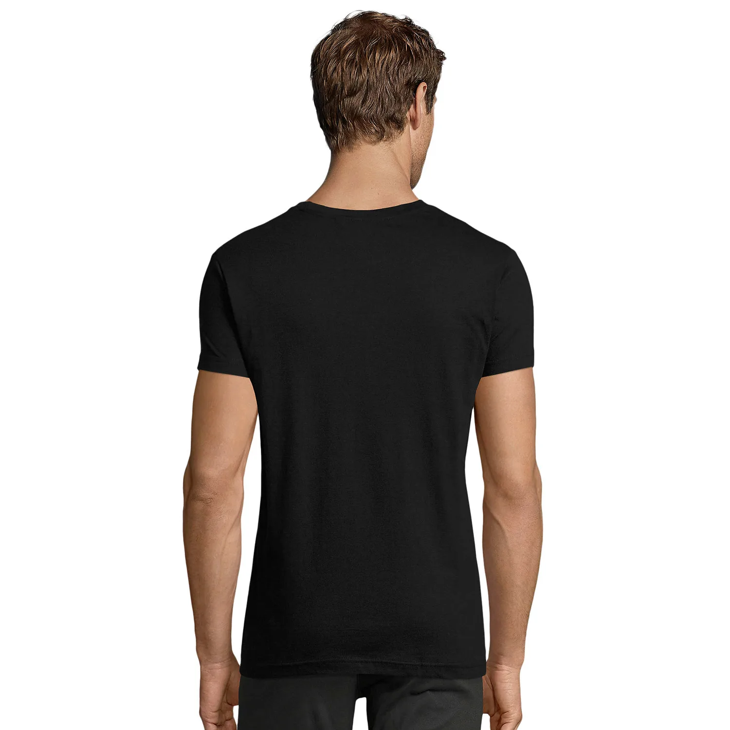Mockup Image
