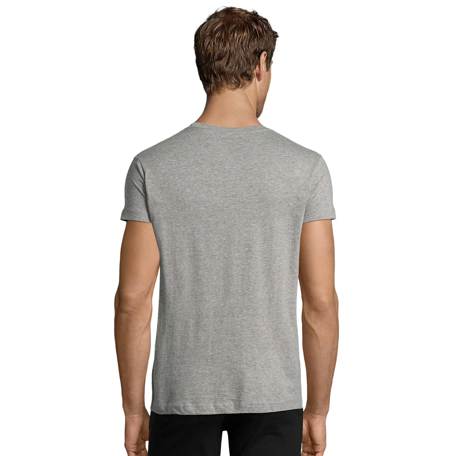 Mockup Image