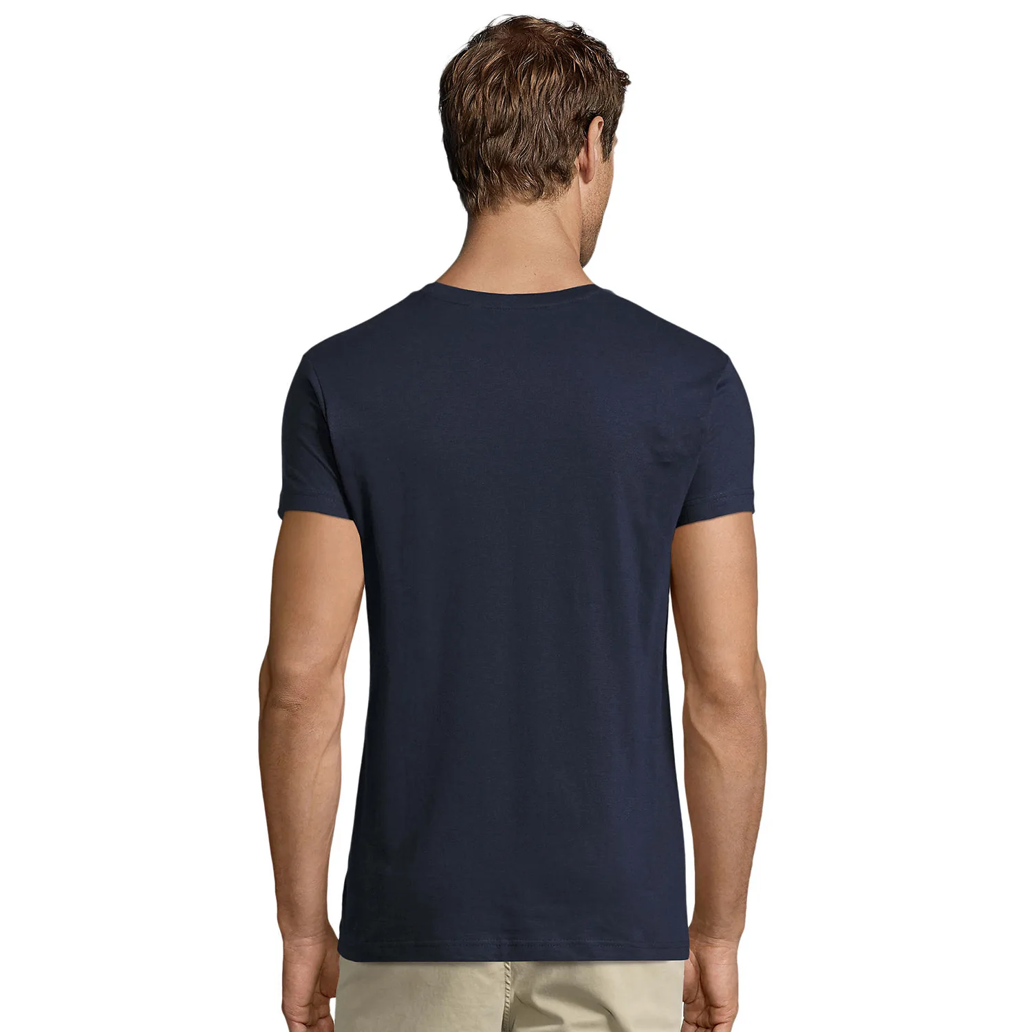Mockup Image