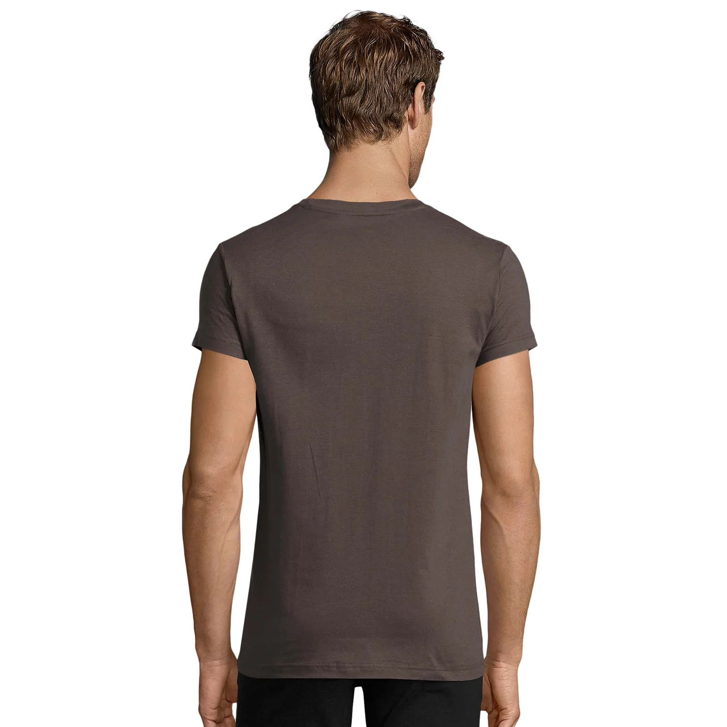 Mockup Image