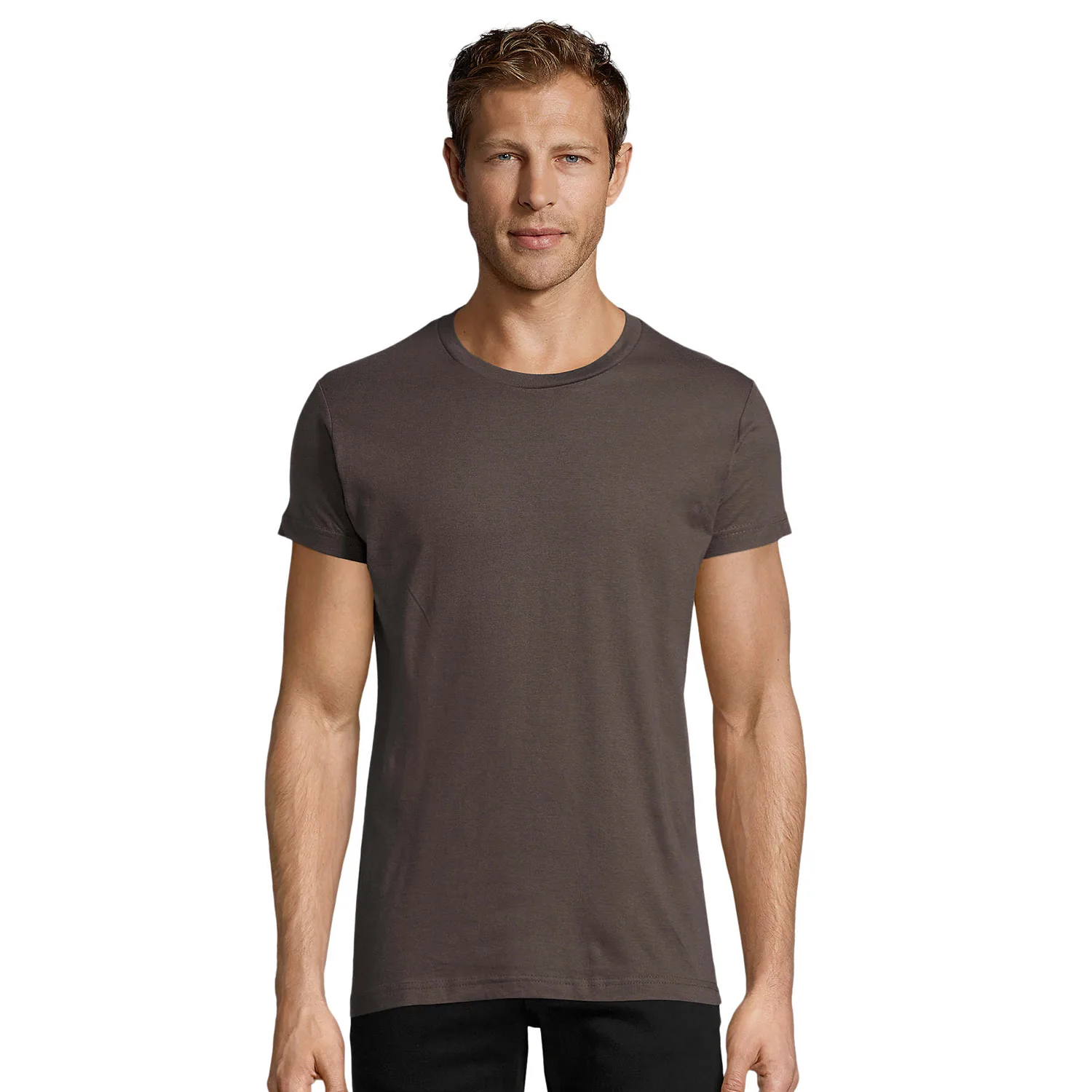 Mockup Image