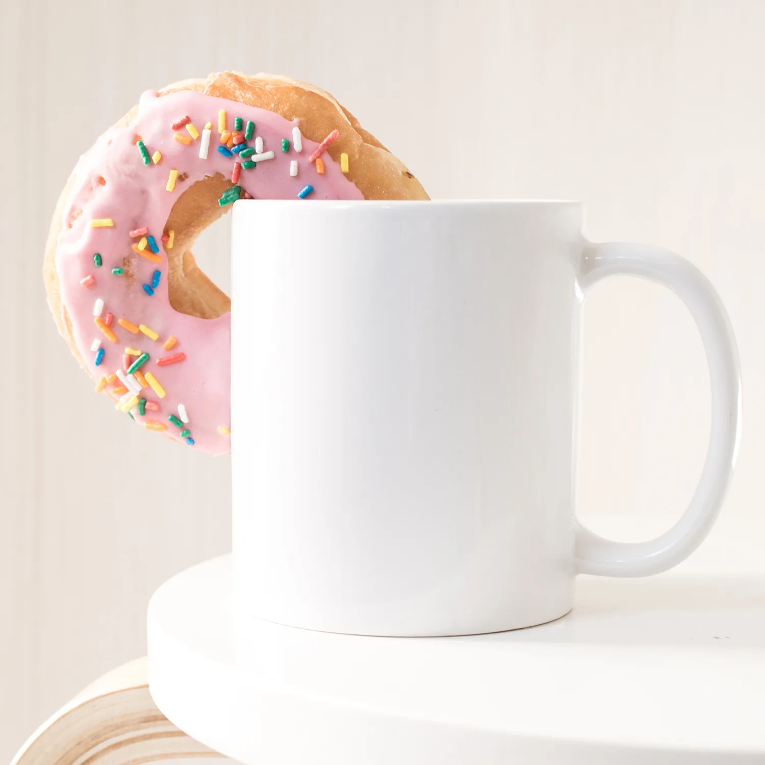 Mockup Image