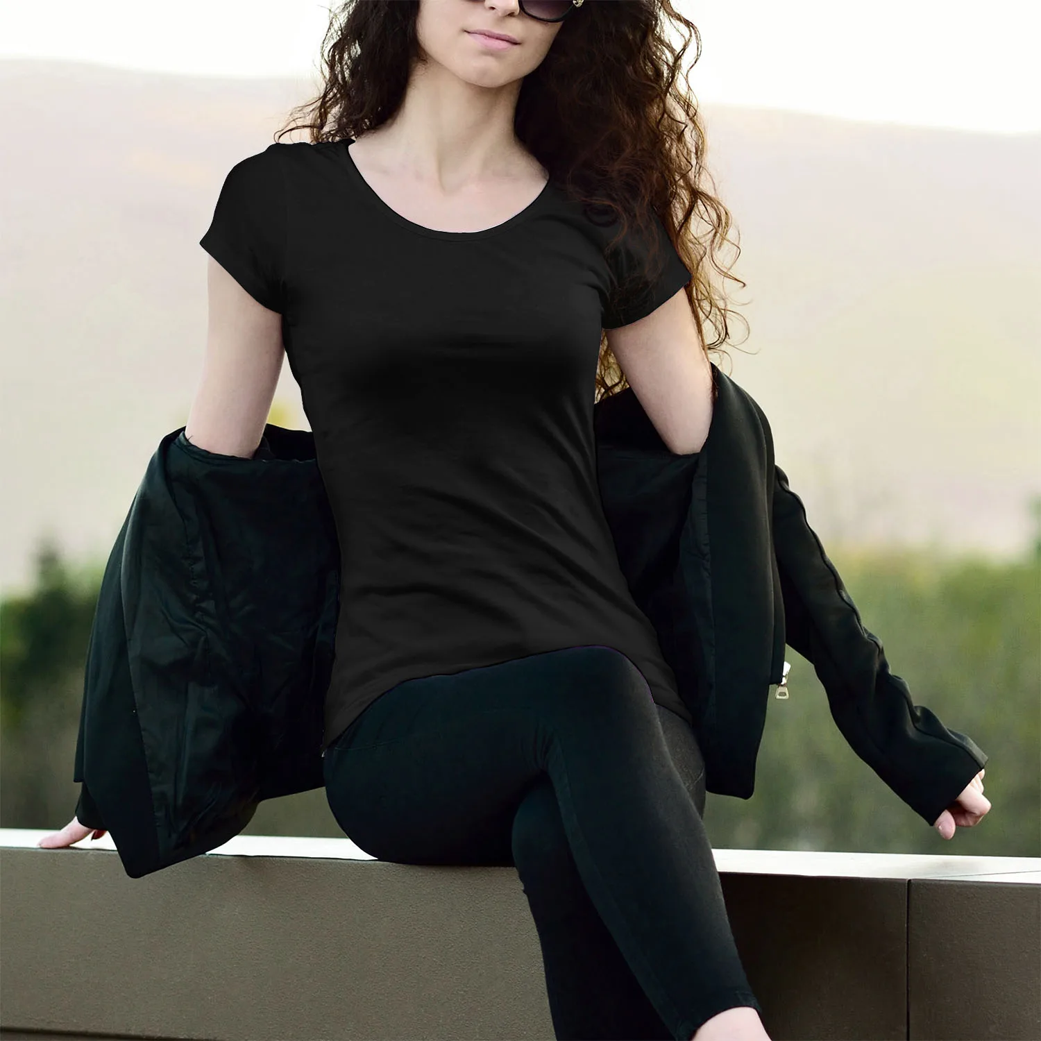 Mockup Image