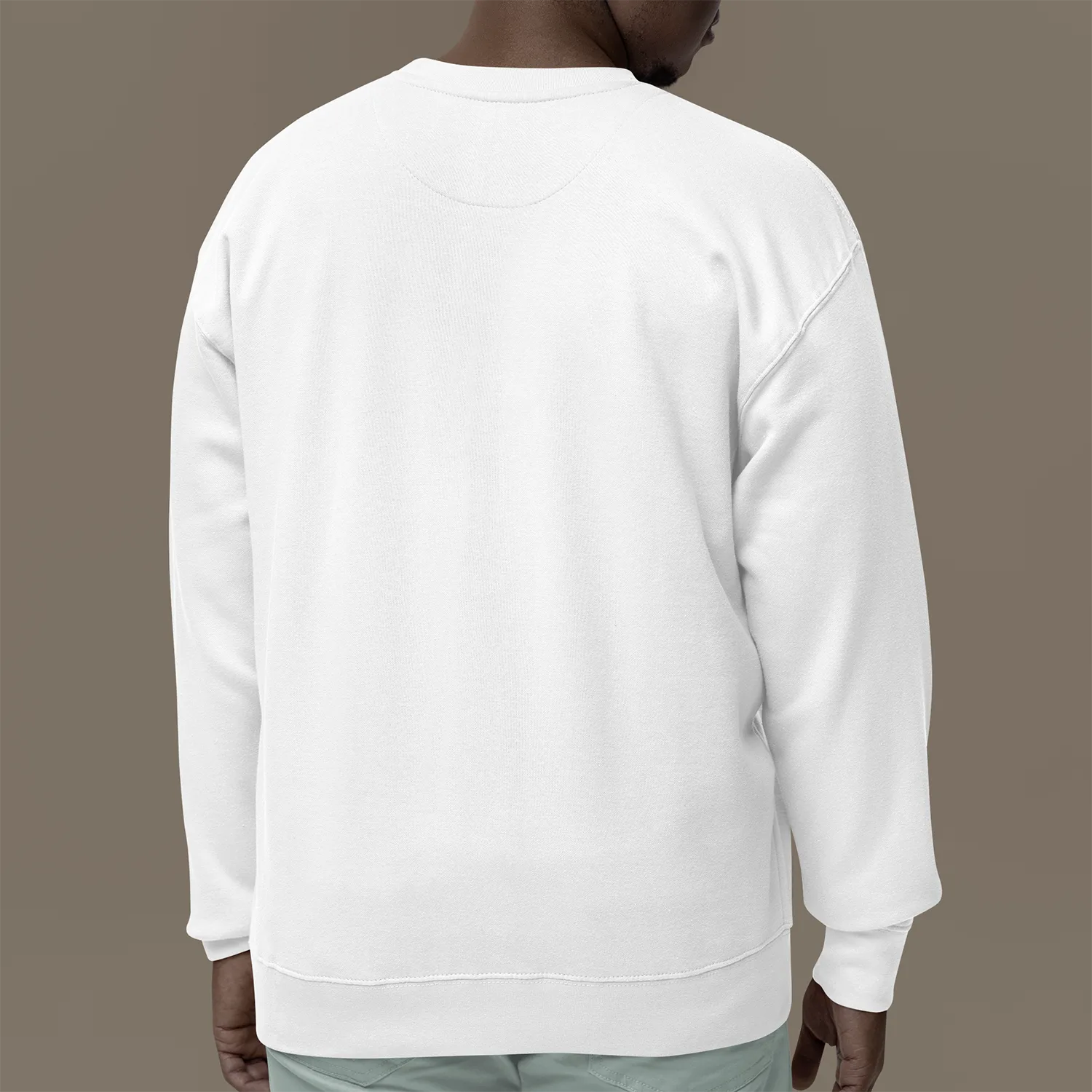Mockup Image