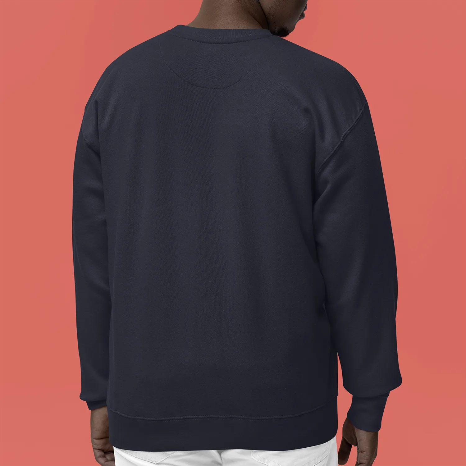 Mockup Image