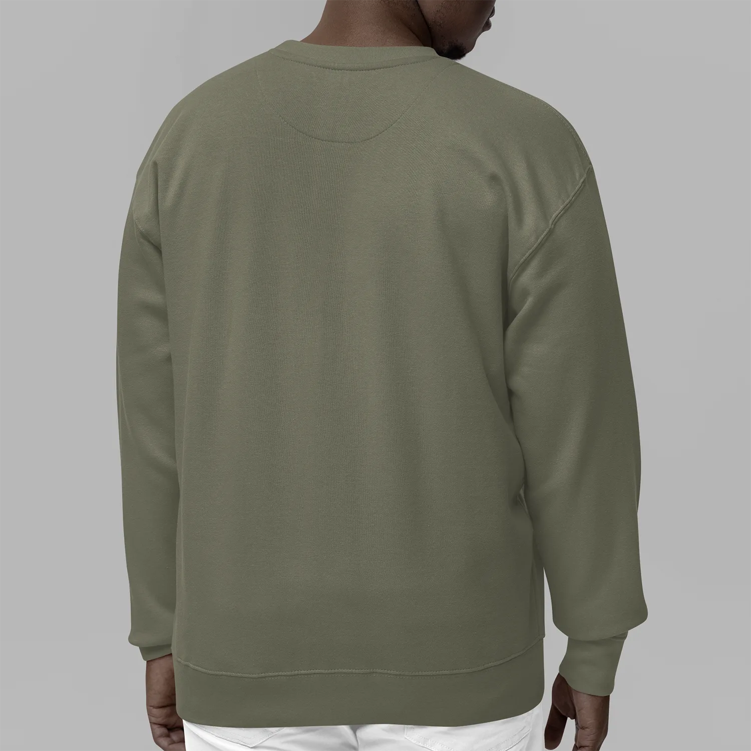 Mockup Image