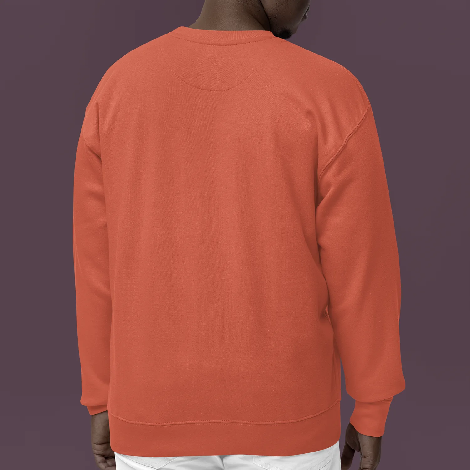 Mockup Image