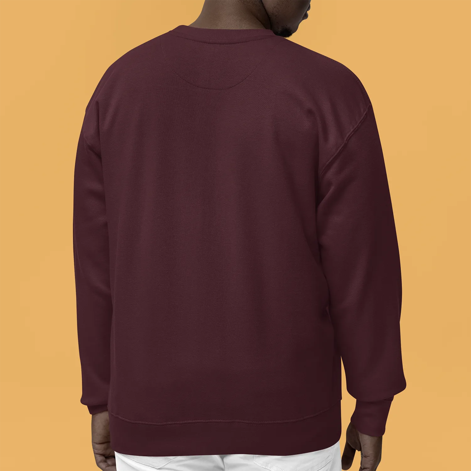 Mockup Image