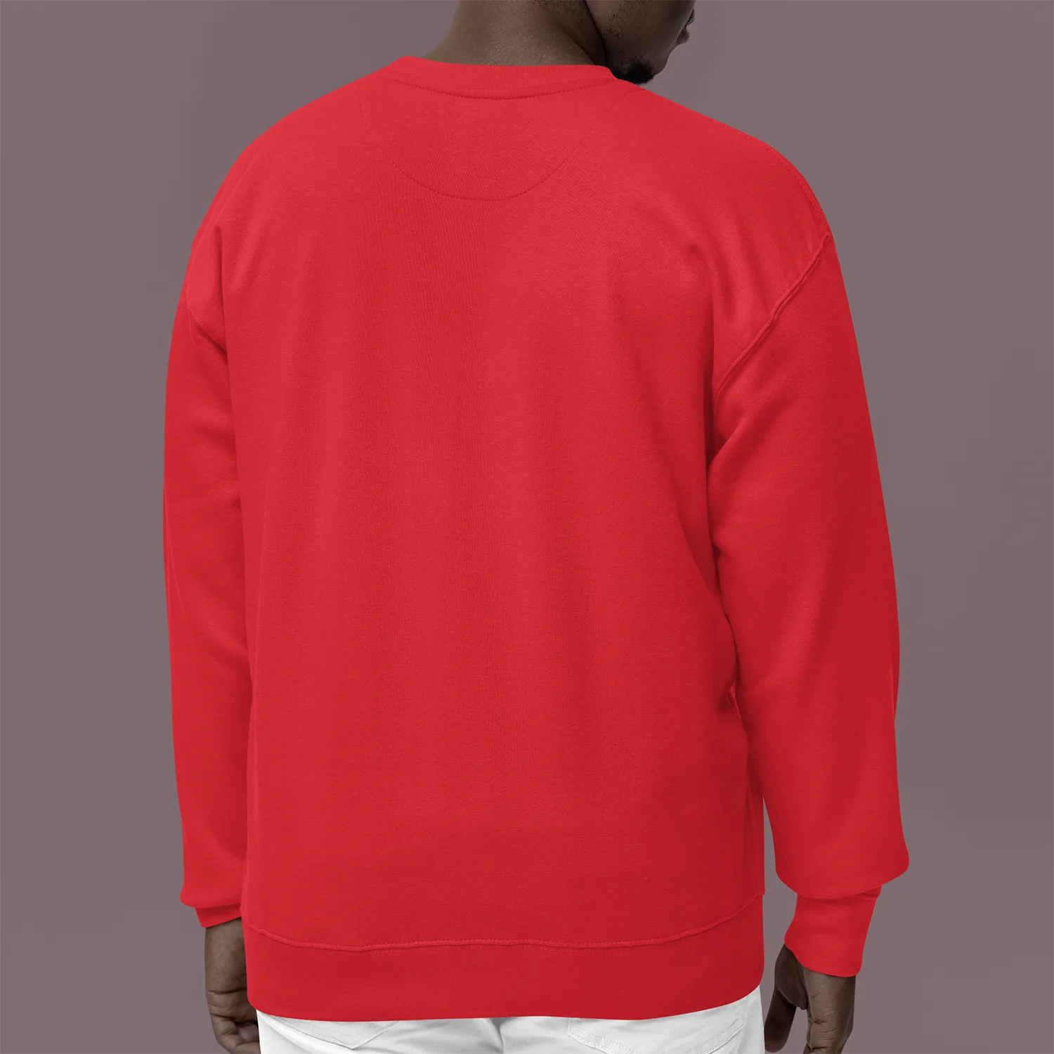 Mockup Image