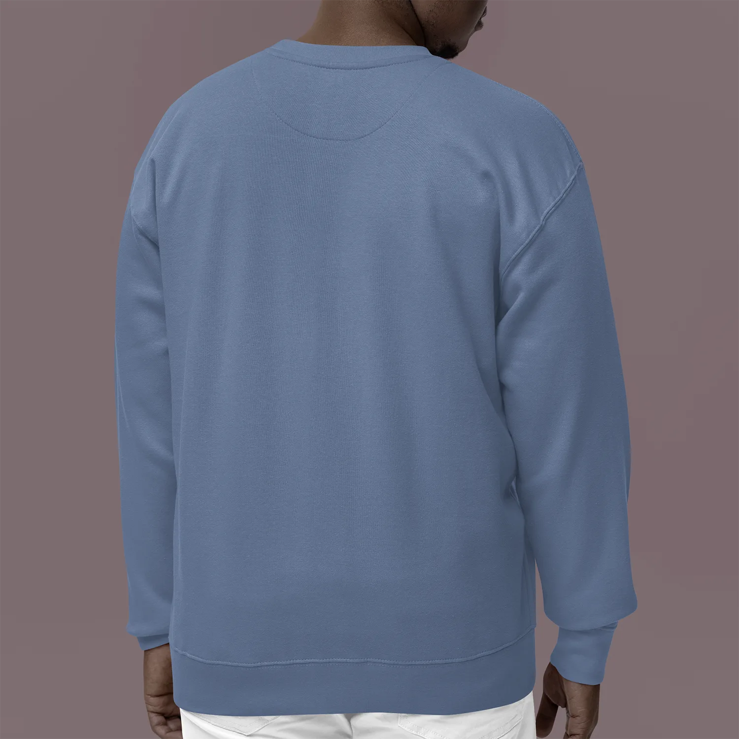 Mockup Image