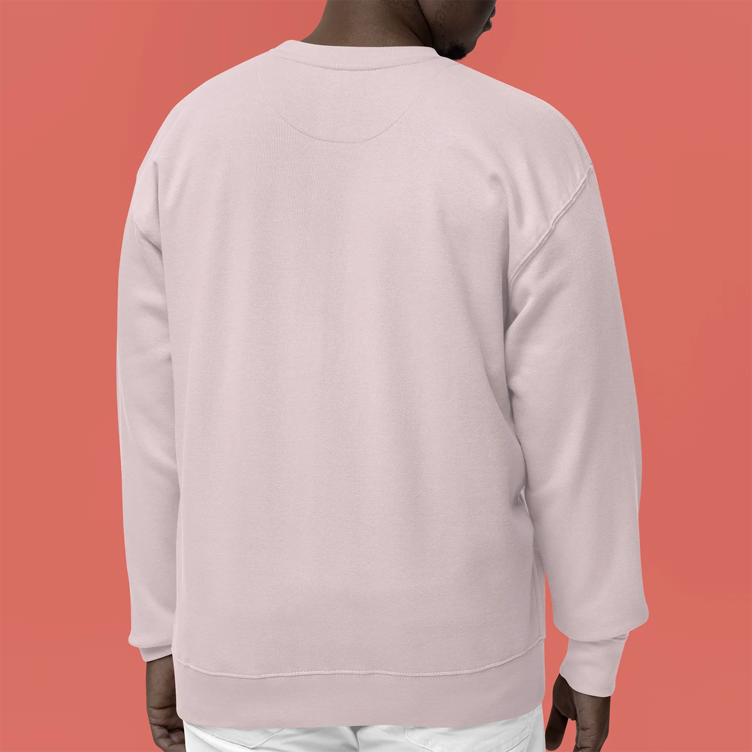 Mockup Image