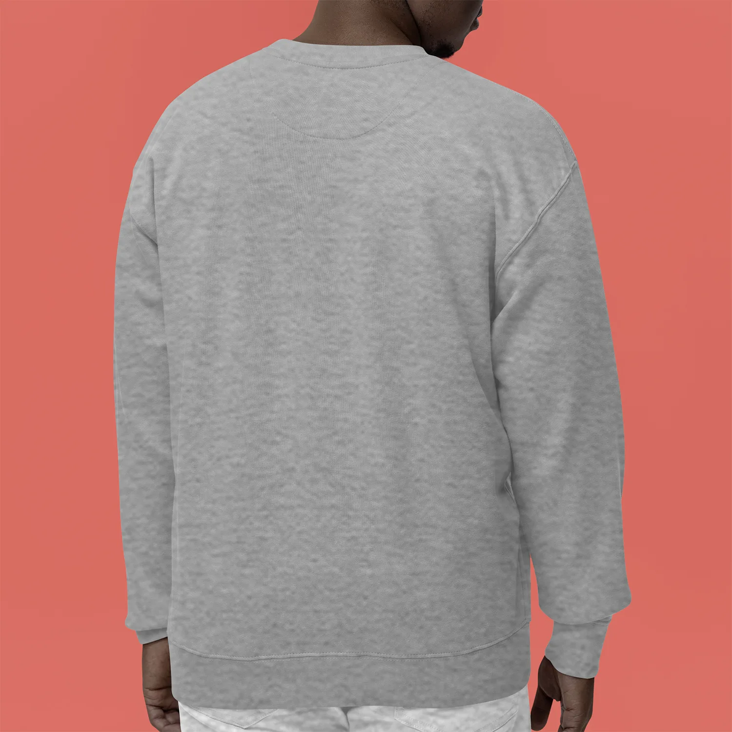 Mockup Image