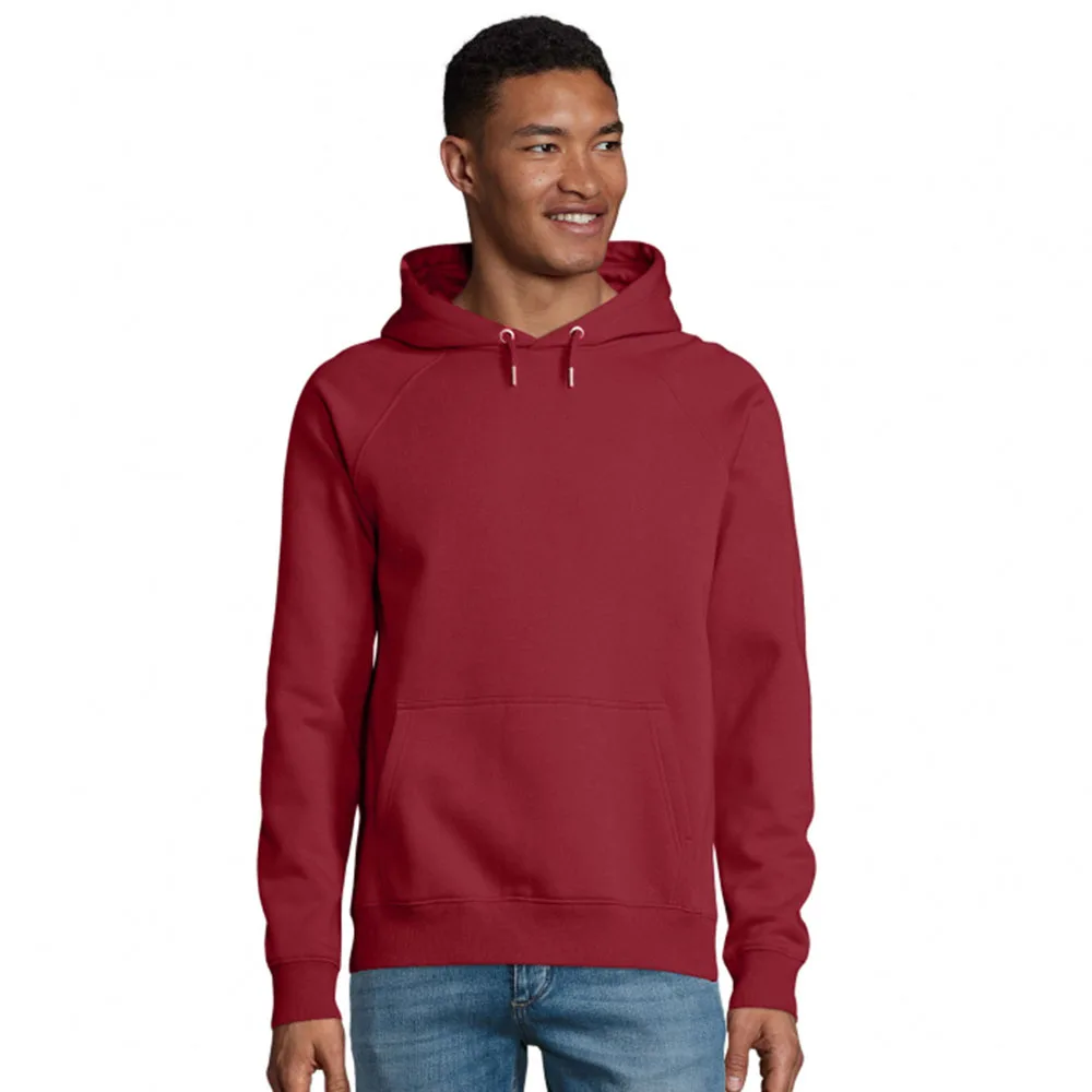 Mockup Image
