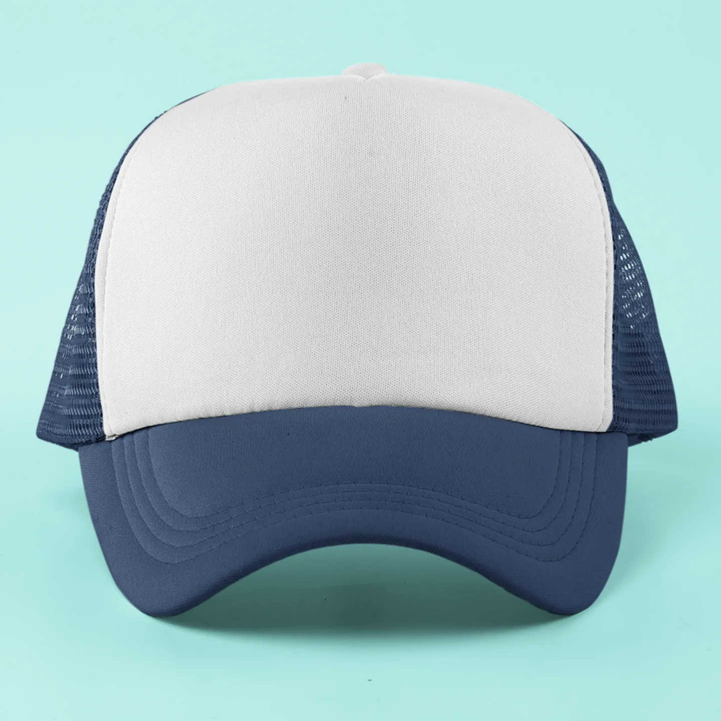Mockup Image