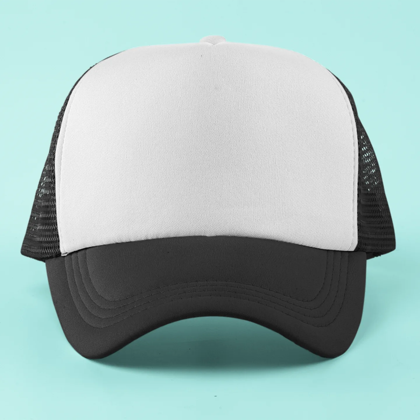 Mockup Image