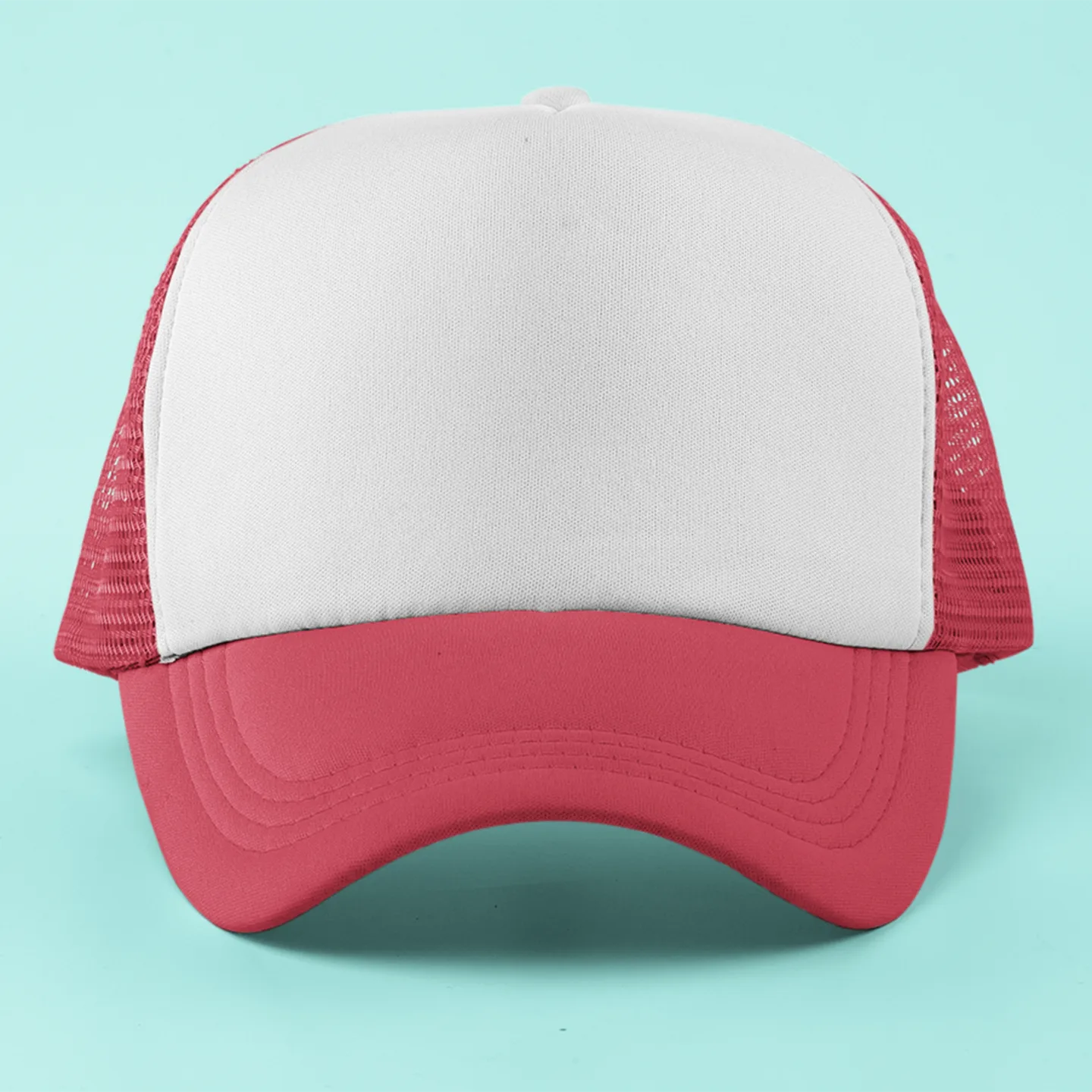 Mockup Image