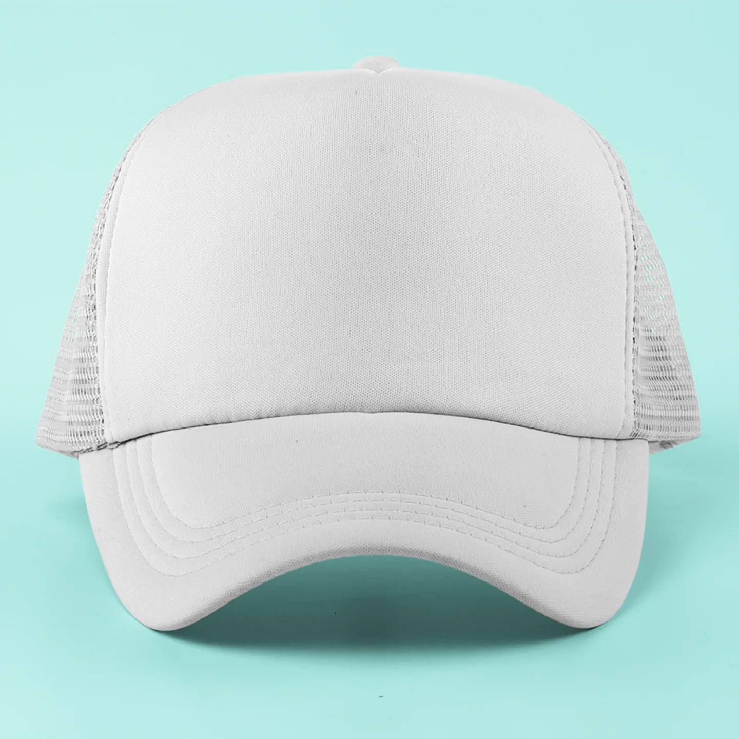 Mockup Image