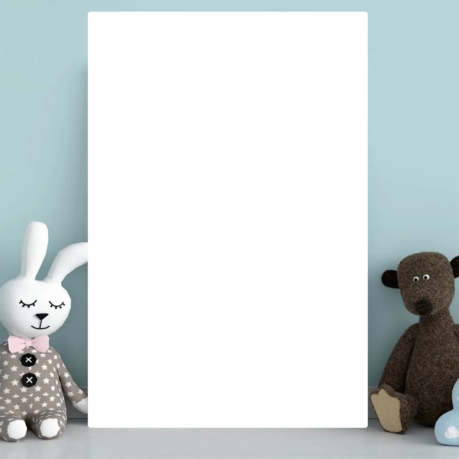 Mockup Image