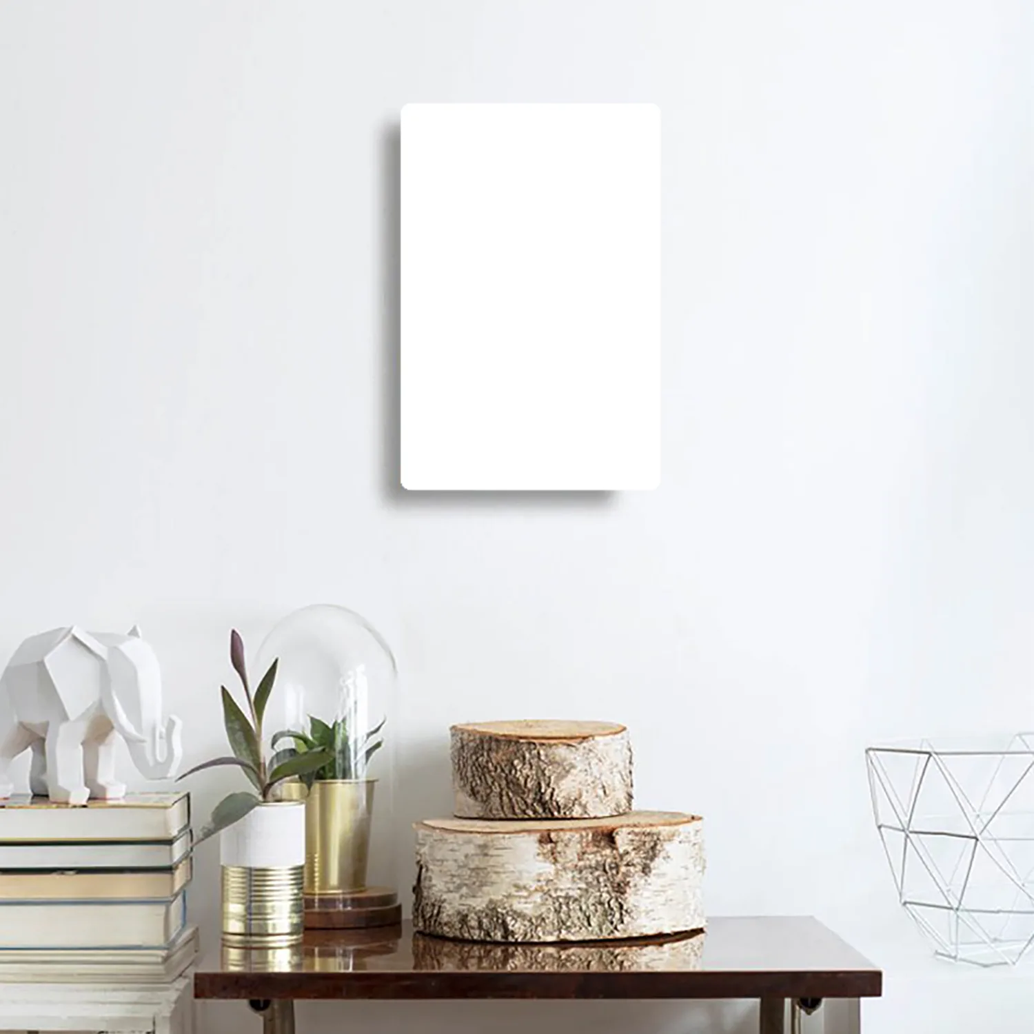Mockup Image
