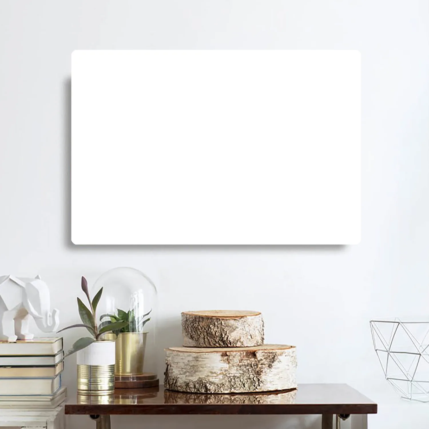 Mockup Image