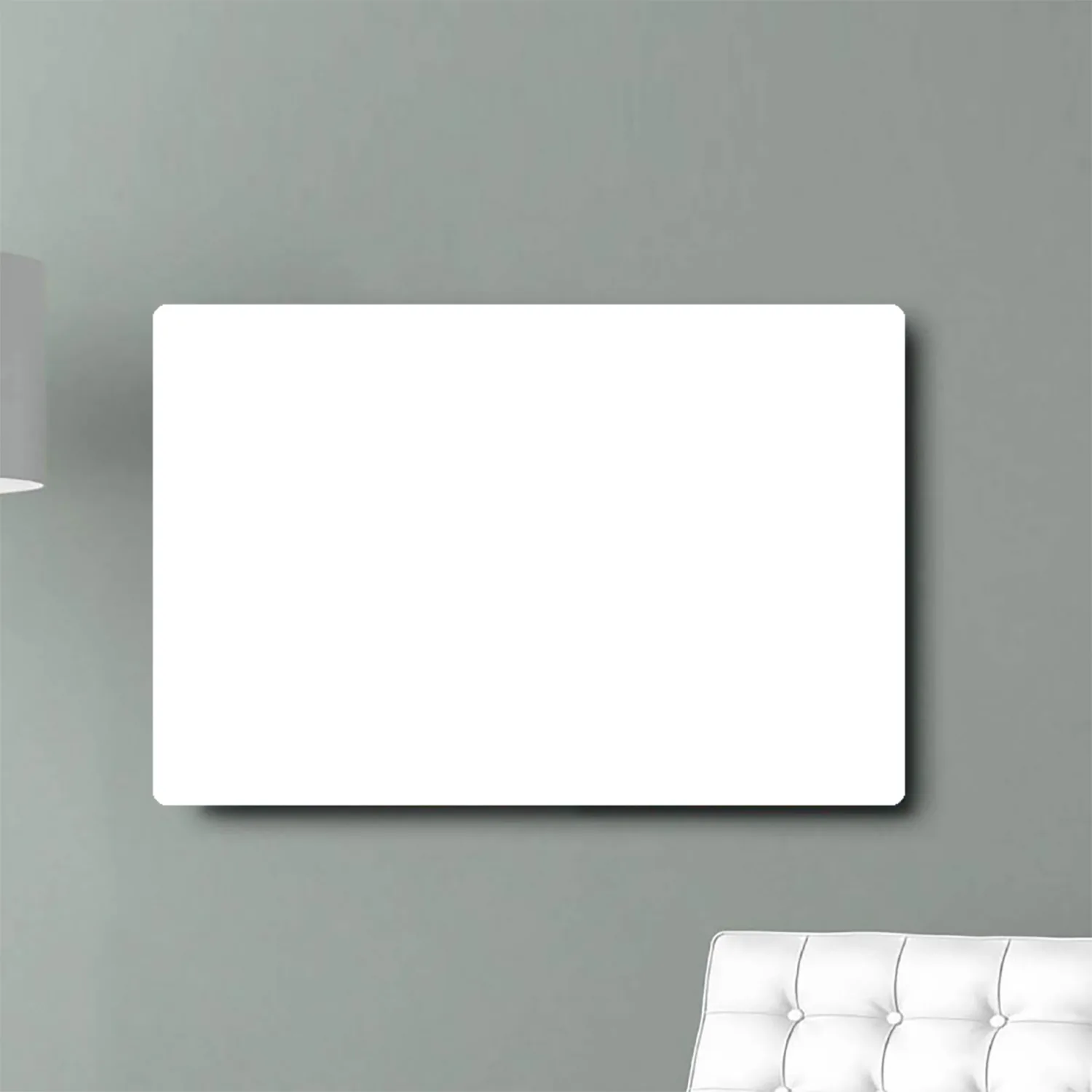 Mockup Image