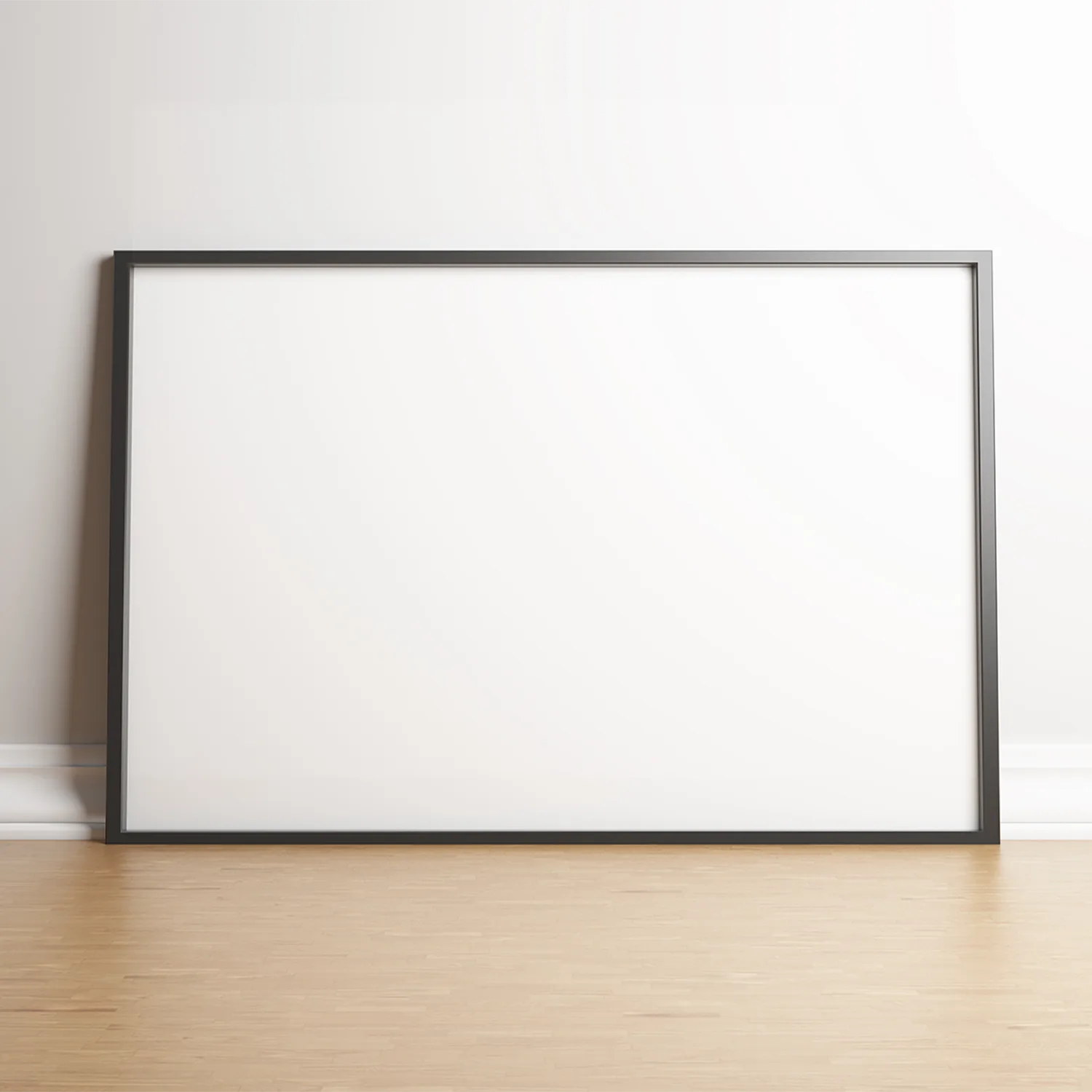 Mockup Image