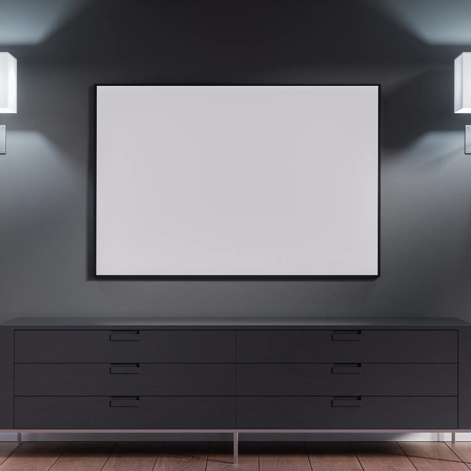 Mockup Image