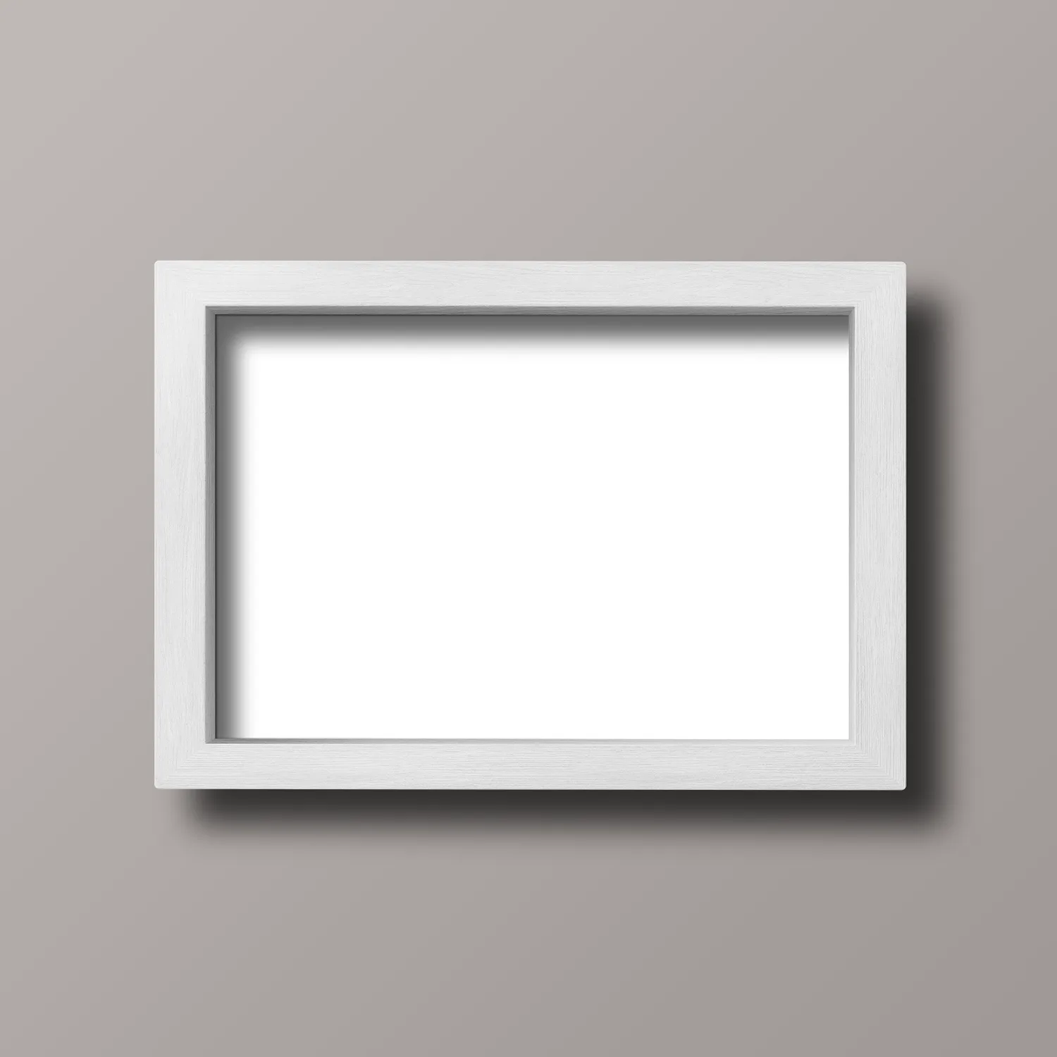 Mockup Image