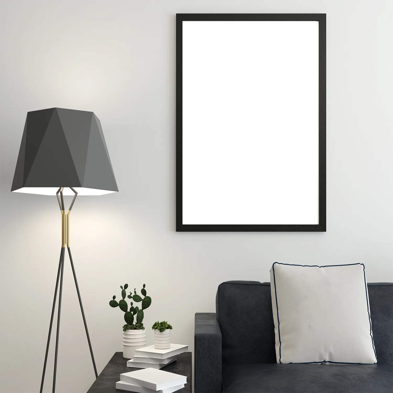 Mockup Image