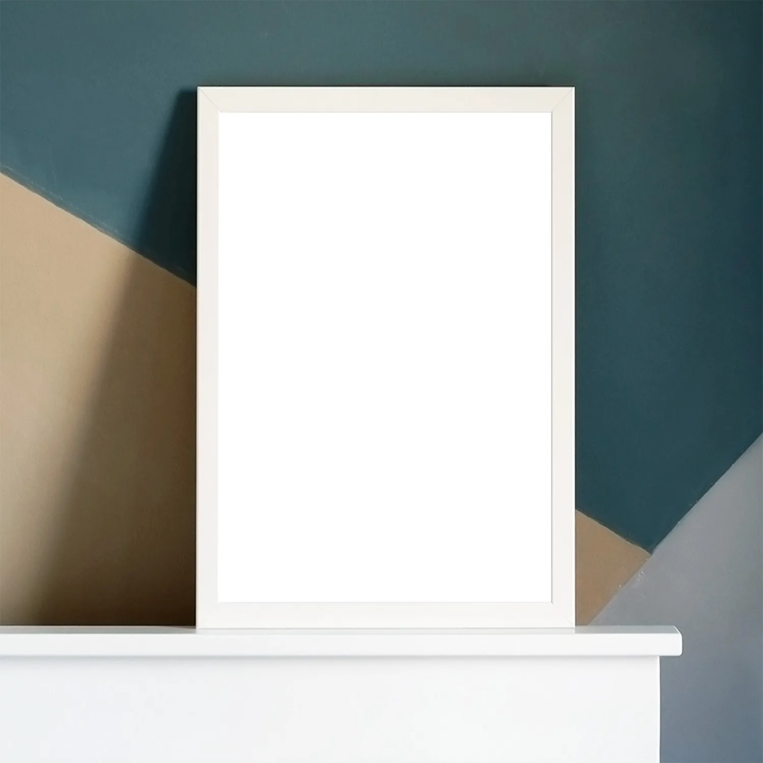 Mockup Image