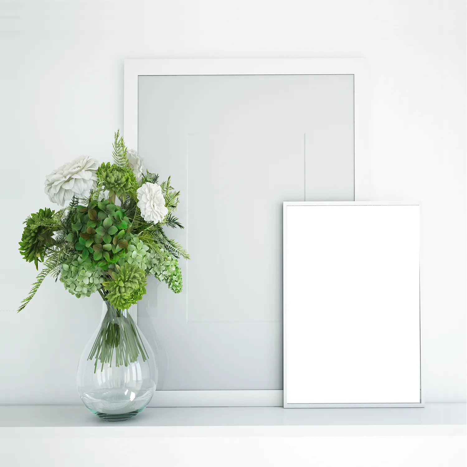 Mockup Image