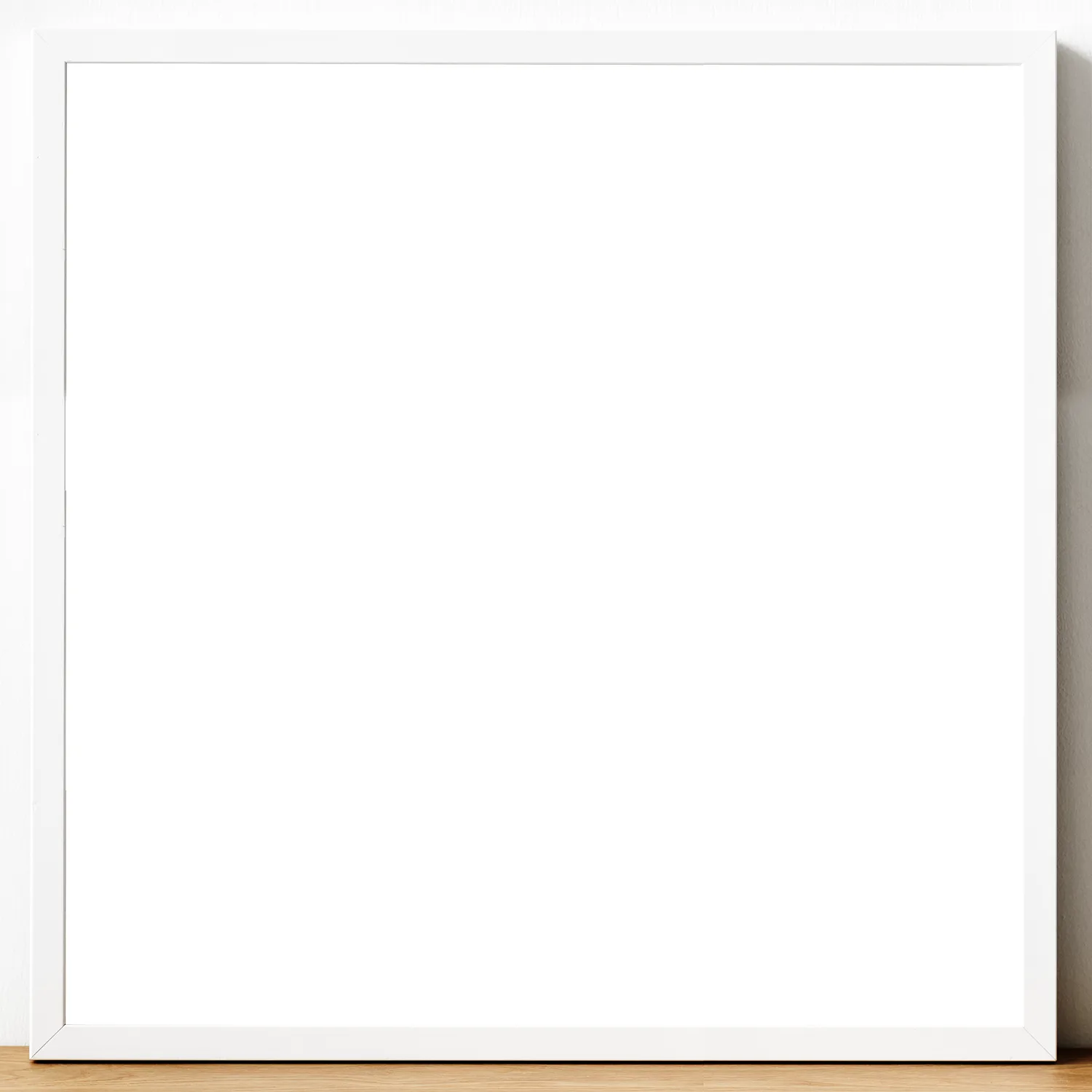 Mockup Image