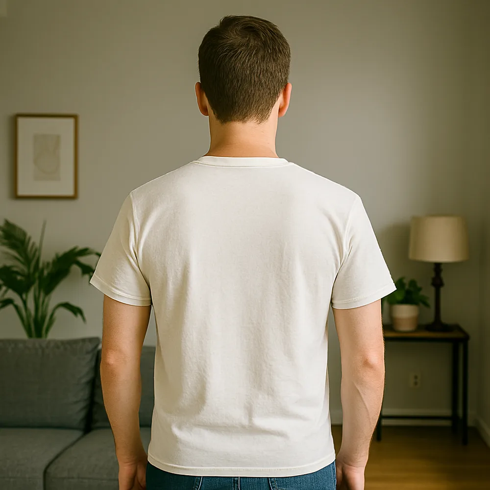 Mockup Image