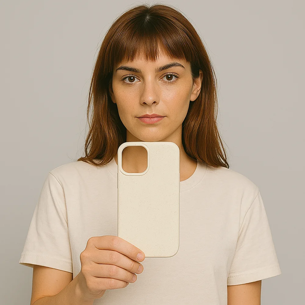 Mockup Image