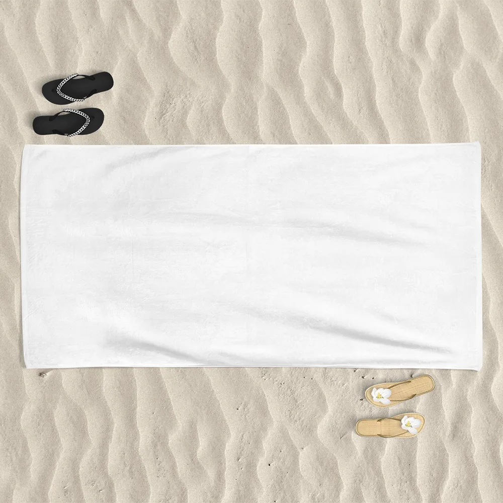 Mockup Image