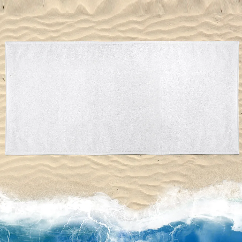 Mockup Image