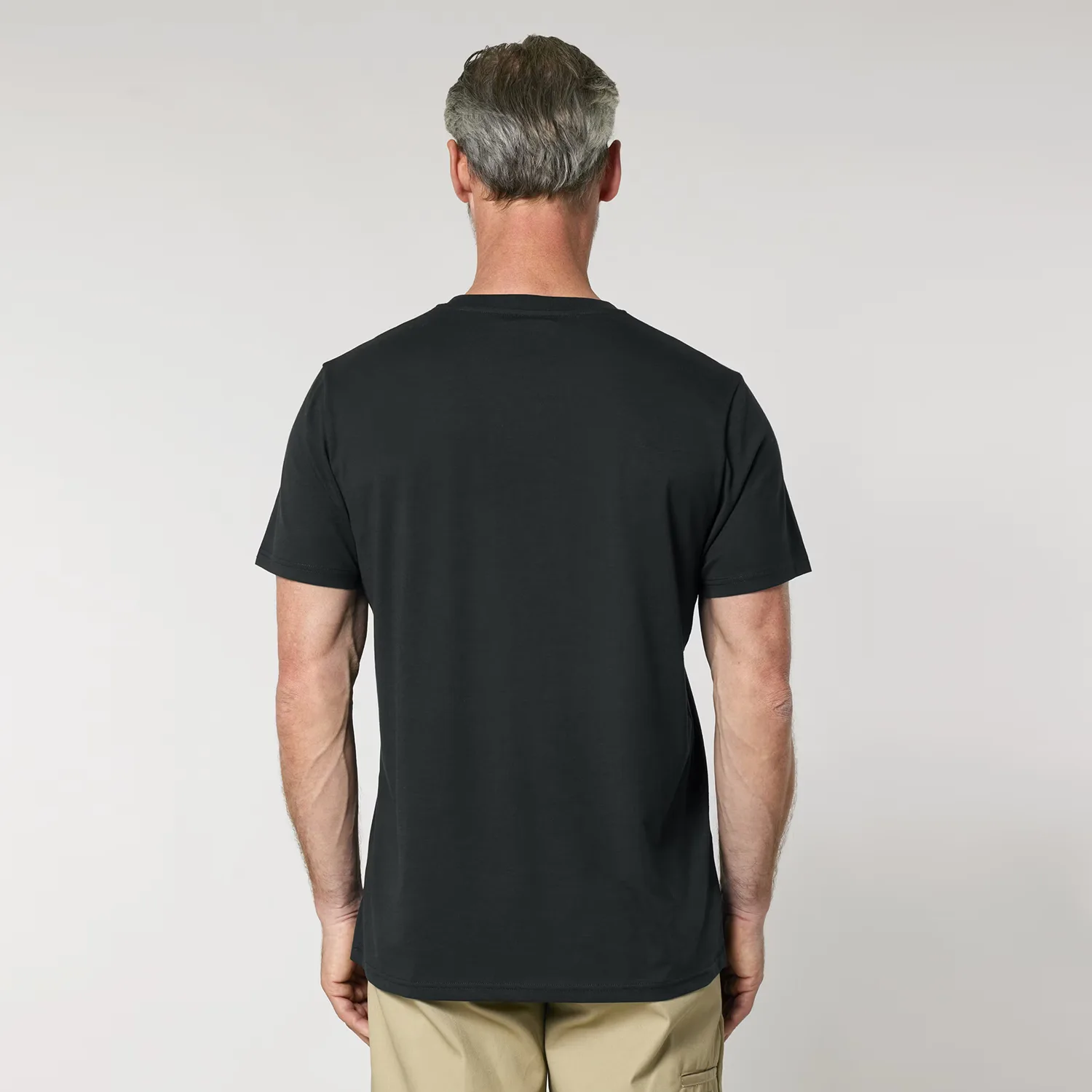 Mockup Image