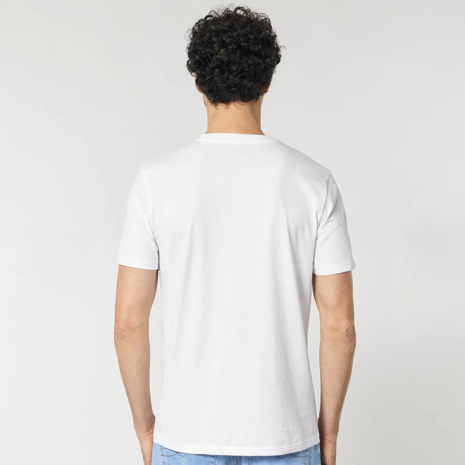 Mockup Image