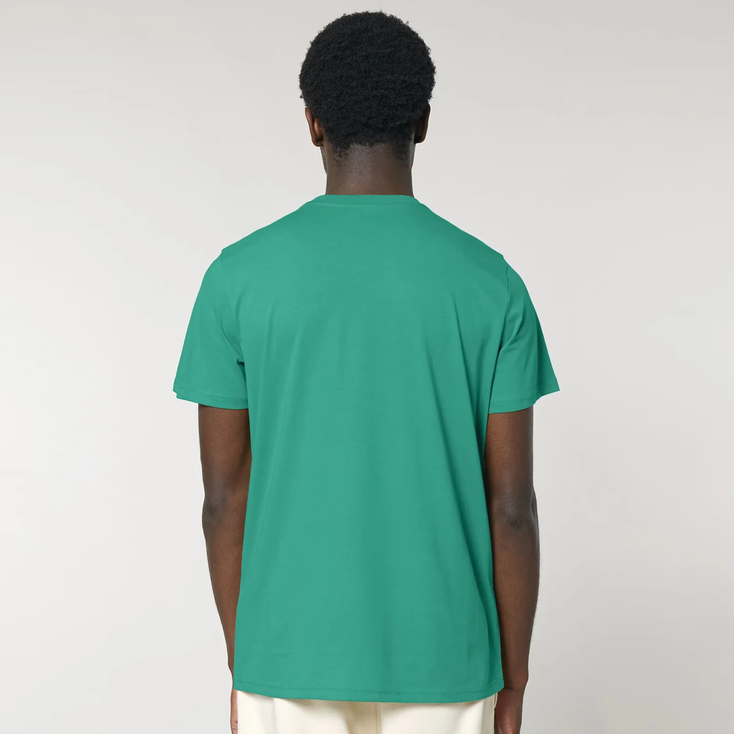 Mockup Image