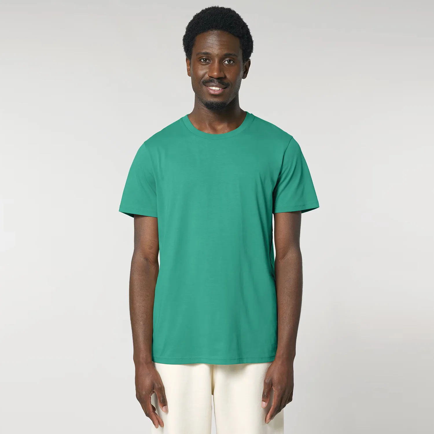 Mockup Image