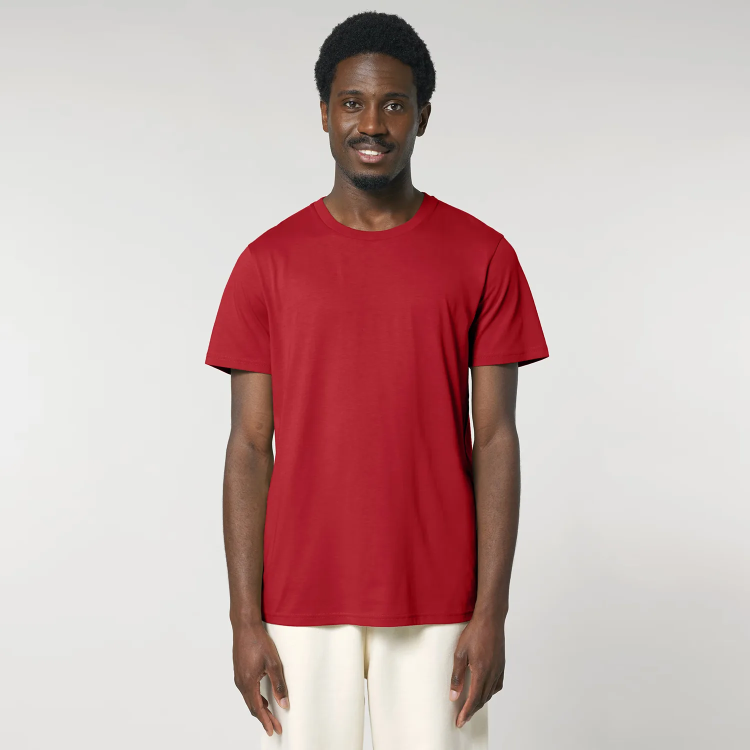 Mockup Image