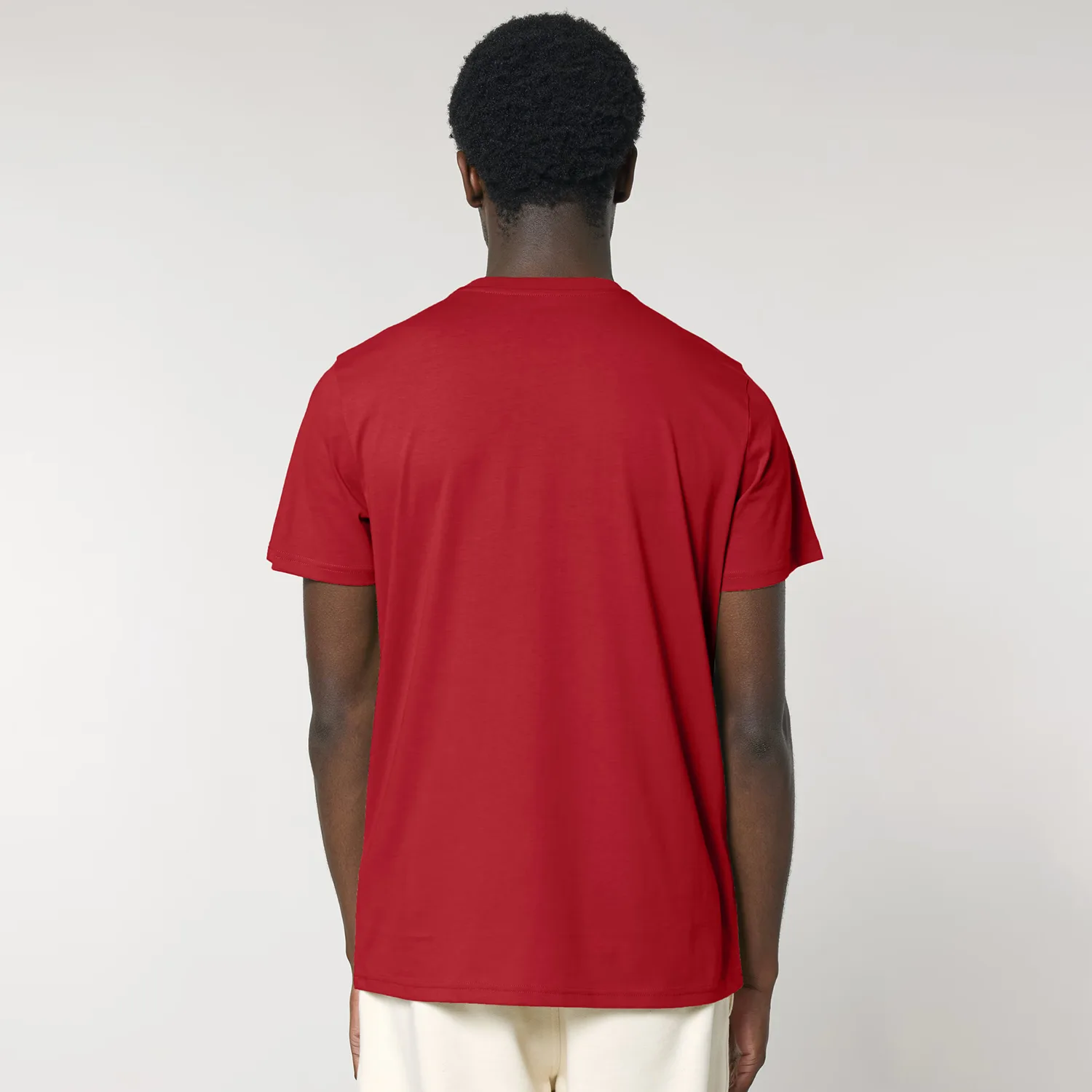 Mockup Image