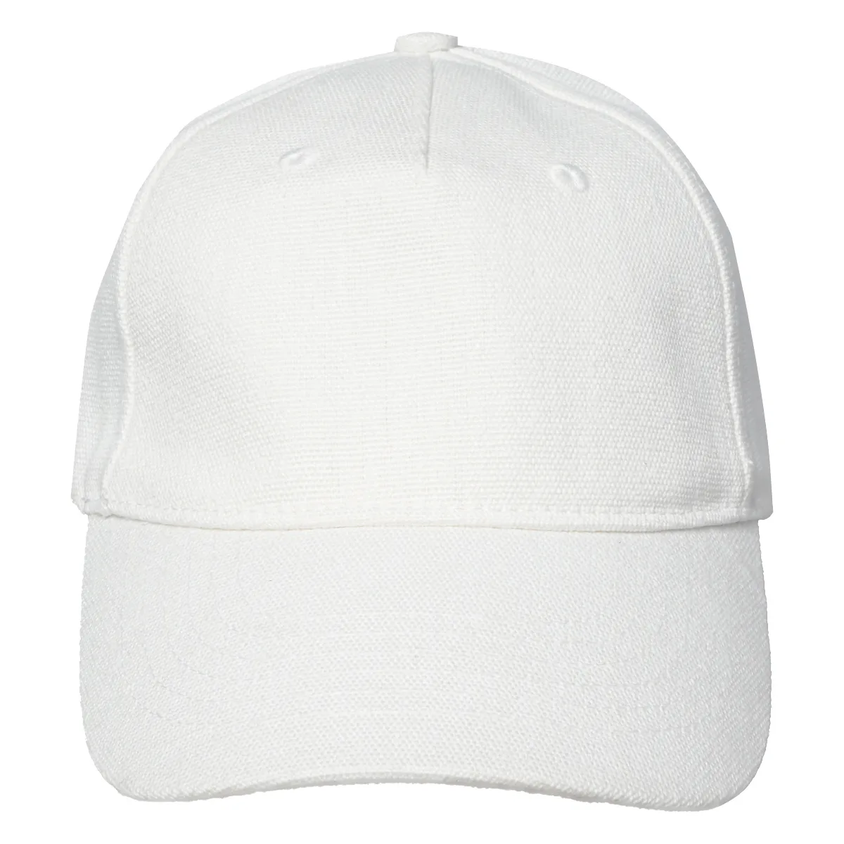Mockup Image