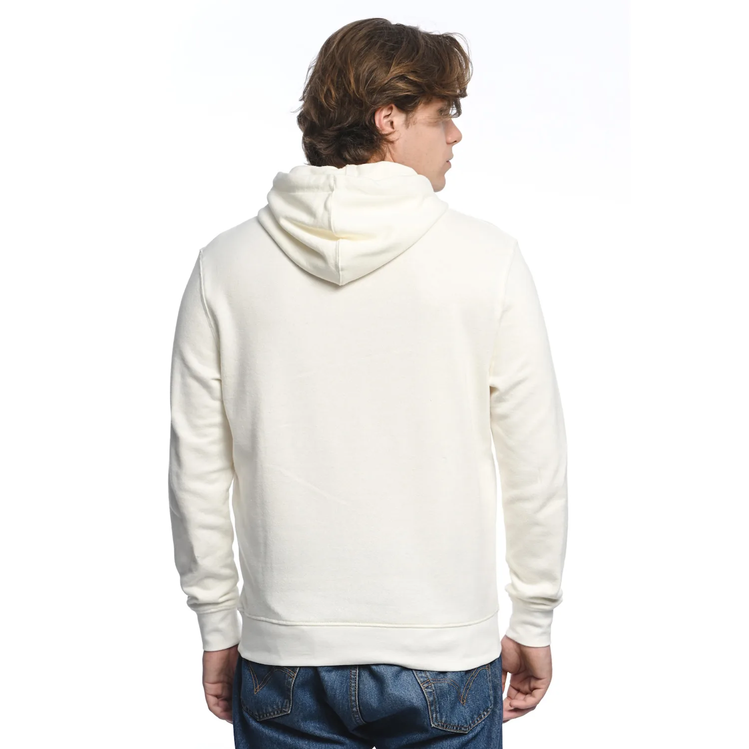 Mockup Image