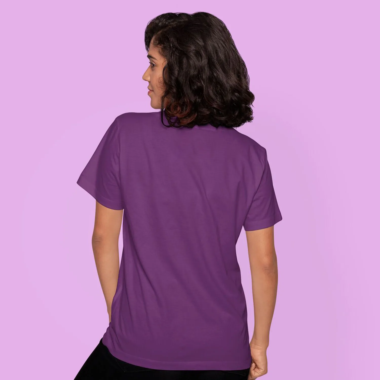 Mockup Image