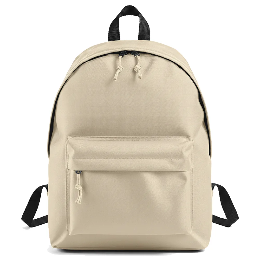 Mockup Image
